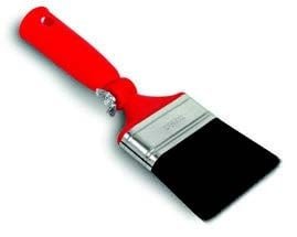 Olieverf Robot kwast 76 mm/3 inch