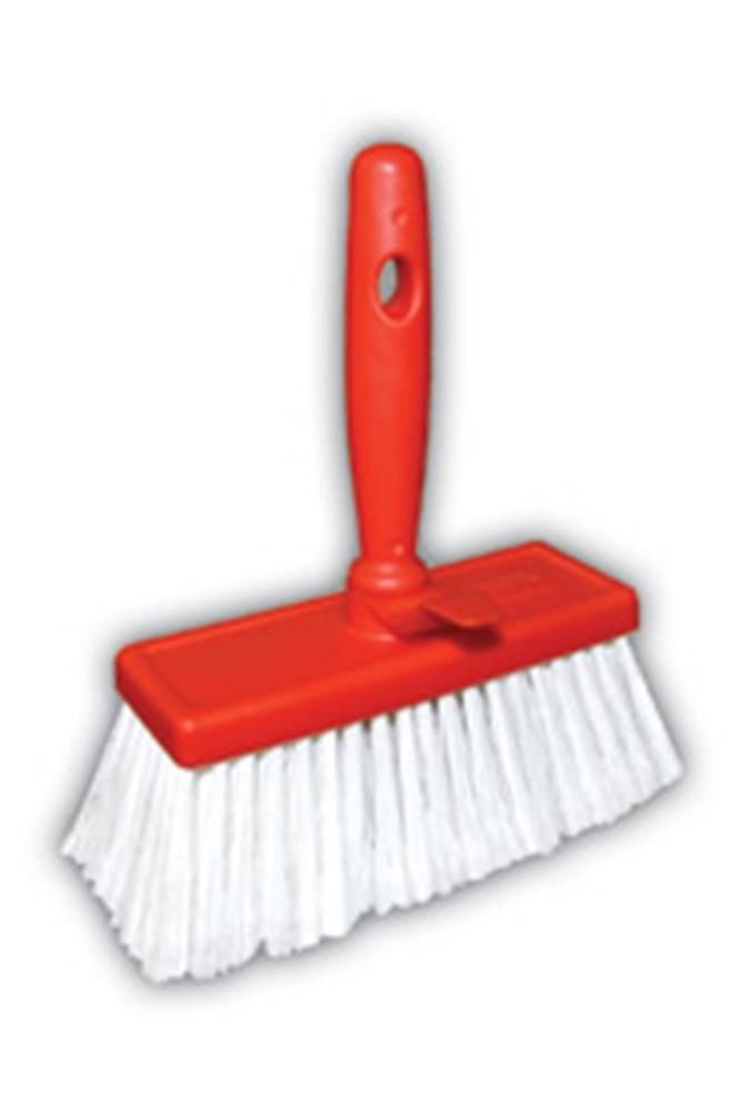 DEKOR Gipsborstel – 17 cm