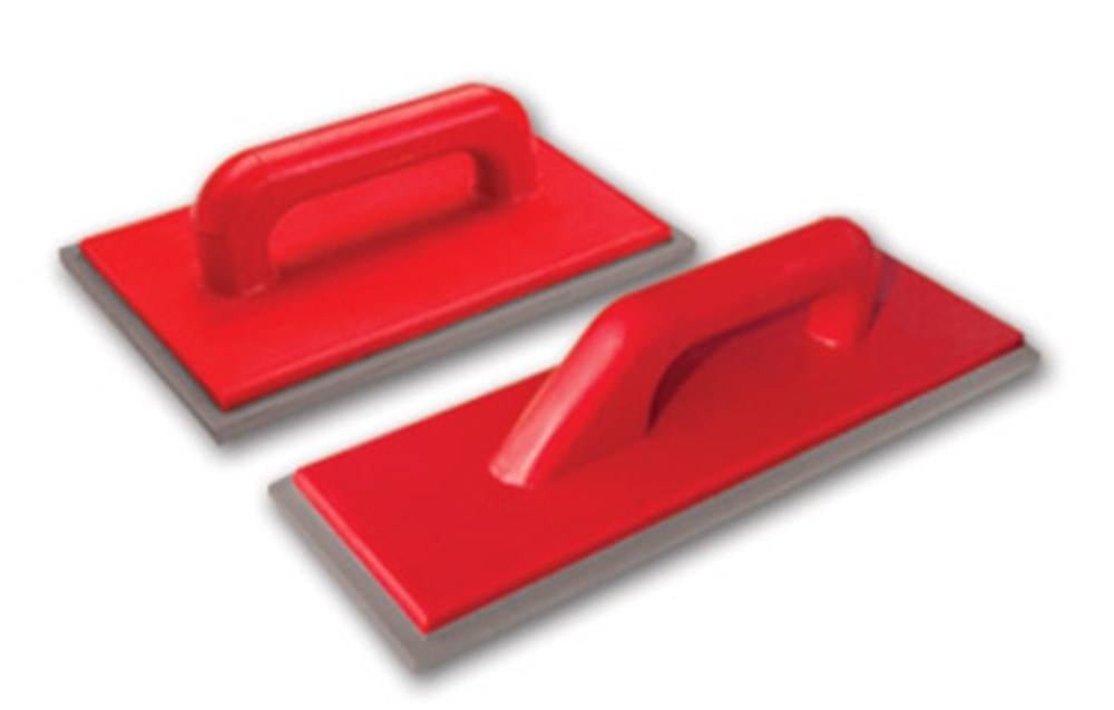 DEKOR Spaan – 24 cm – Red