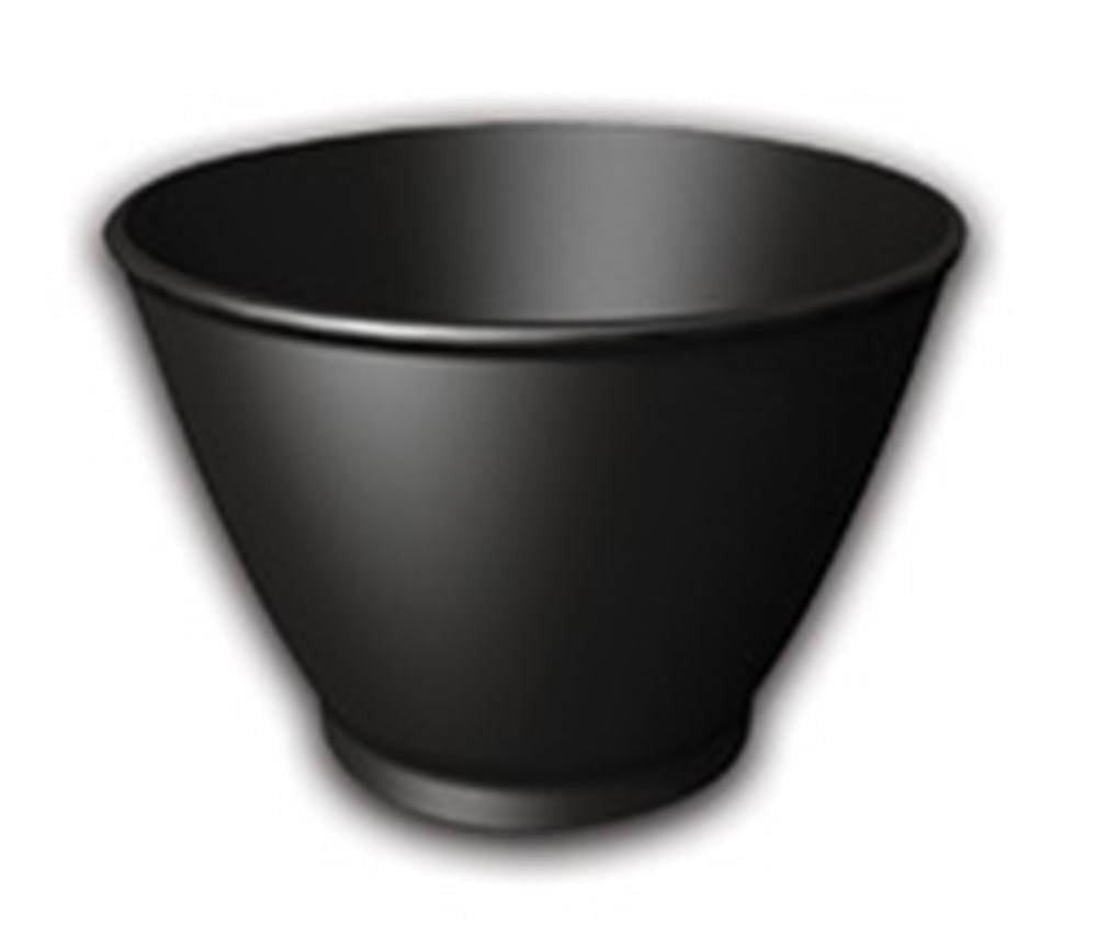 DEKOR Gips emmer 0,5 liter