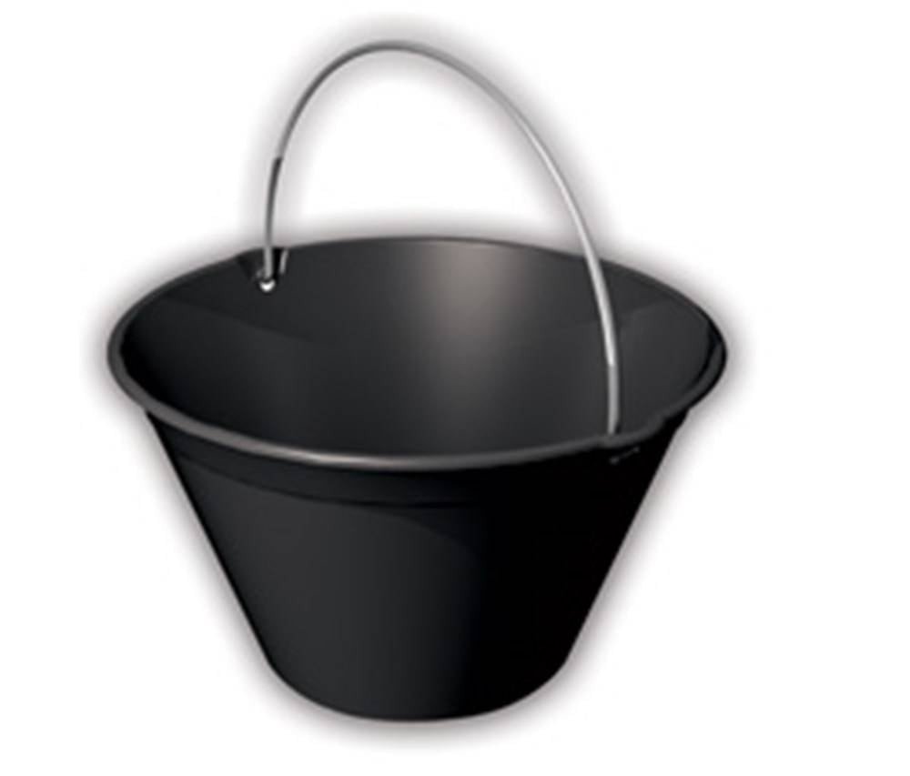 DEKOR Gips Emmer – 8 liter