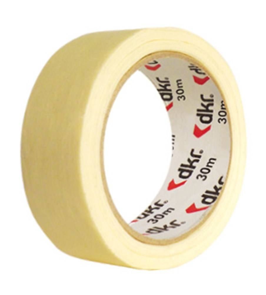 DEKOR Afplakband (36 mm x 30 m)