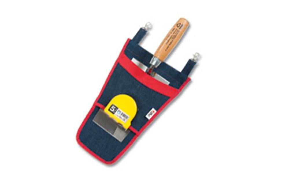 DKR Heuptasje stukadoors gereedschap