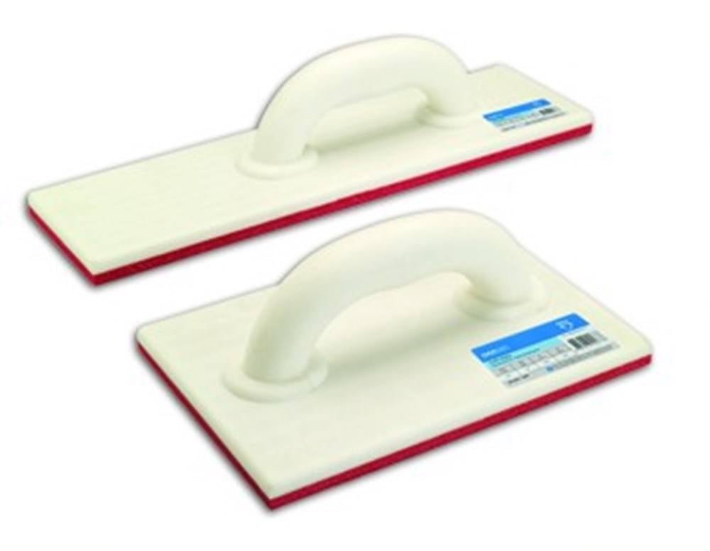 DEKOR Schuurborden, Breedte 150 mm