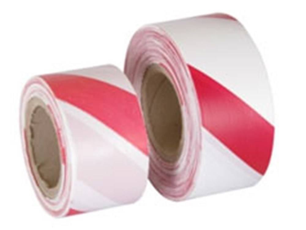 DKR Afzet tape (500 m)