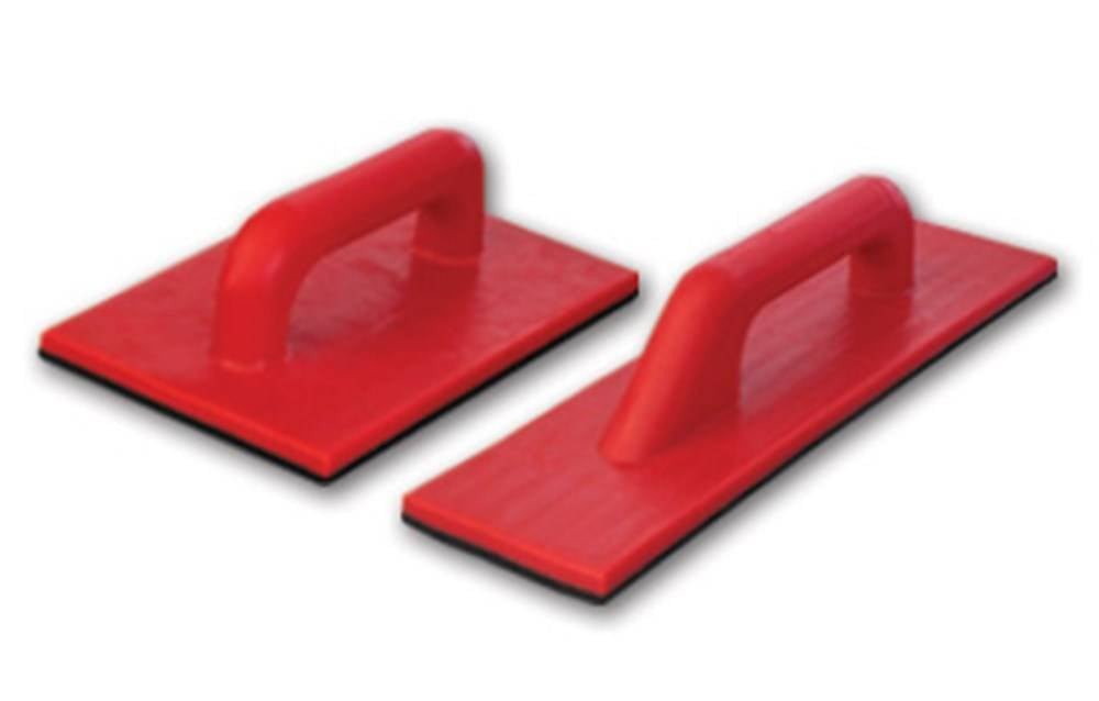 DKR Pleister spaan- kort 23 cm