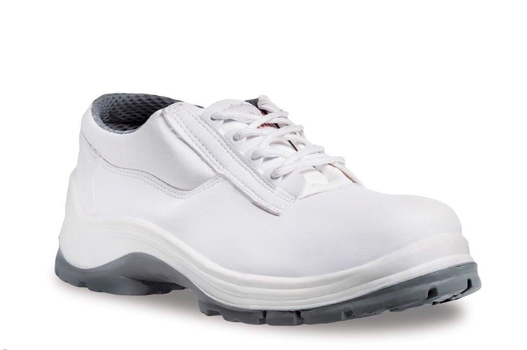 DEKOR Veiligheidsschoenen C300 S2