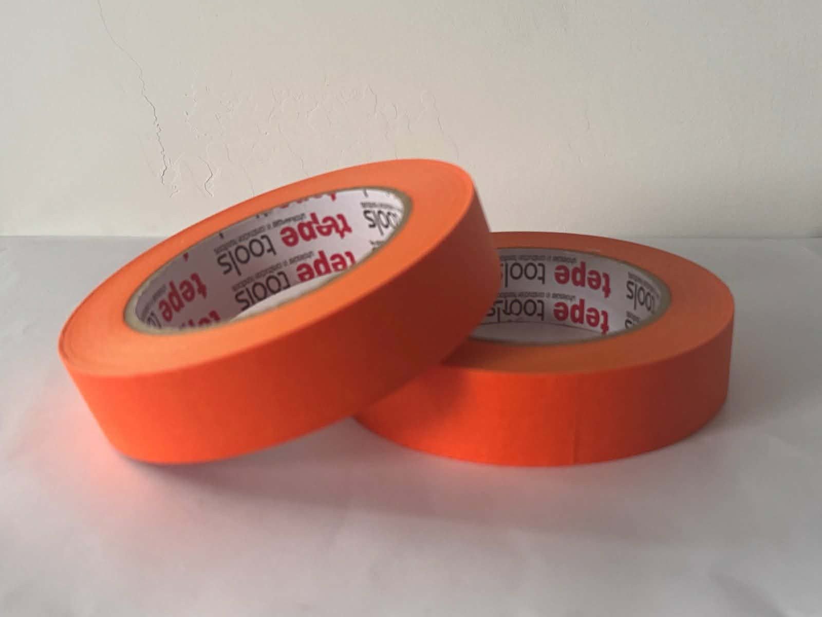 Washi Tape 38 mm X 50 mtr