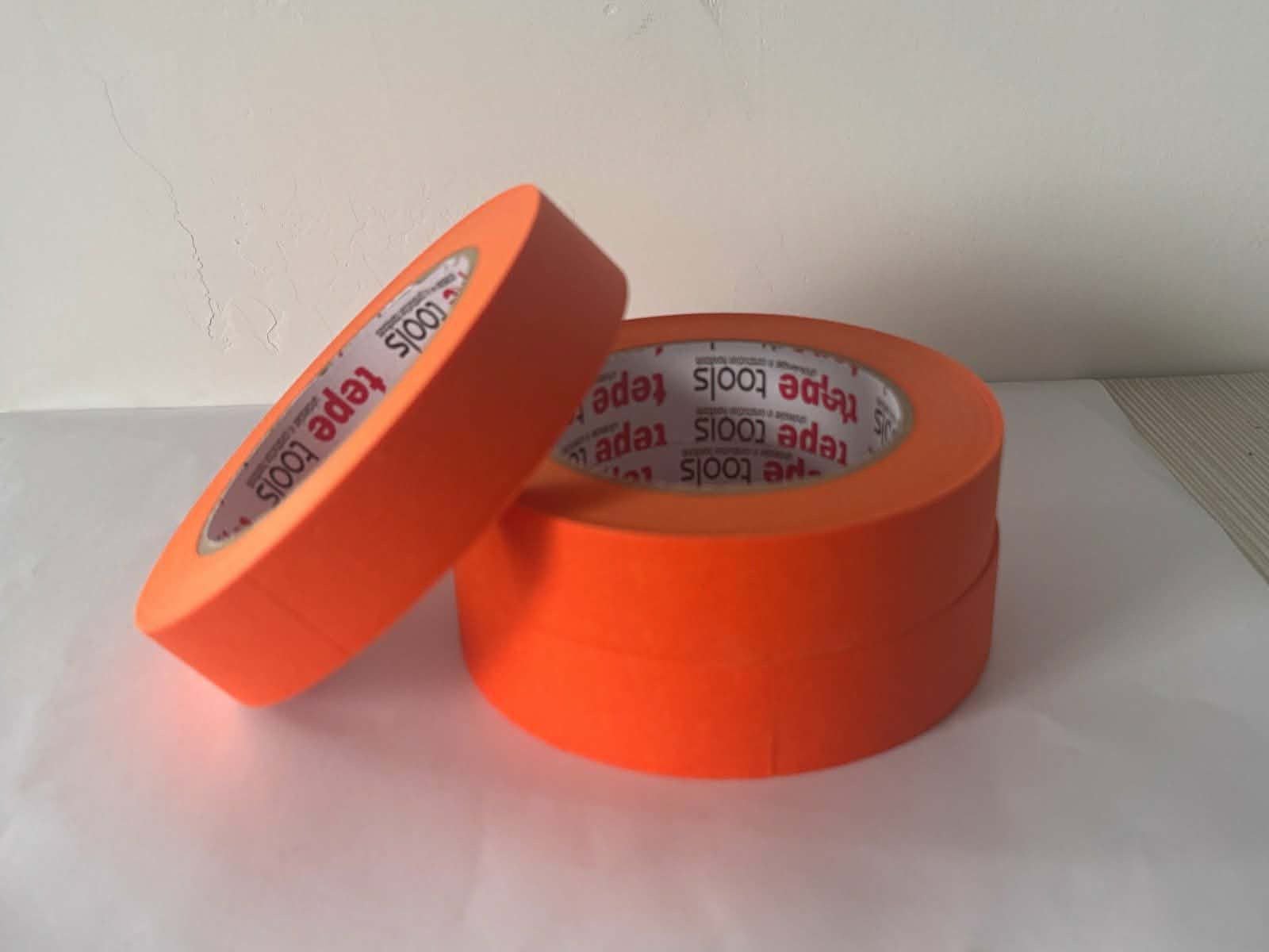 Washi Tape 50 mm X 50 mtr