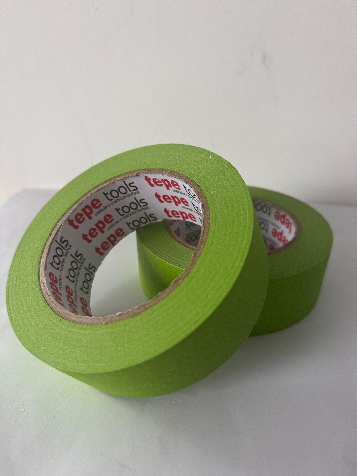 Washi Tape 50 mm X 50 mtr